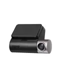 Dash Cam A510