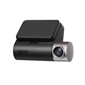 Dash Cam A510