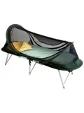 Travelsafe Muskieten Tent Klamboe