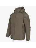 Stoirm Winter Outdoorjas Ranger  Heren