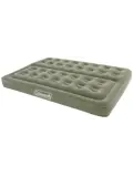 Maxi Comfort Double Luchtbed