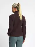 Tatu - Vest dames