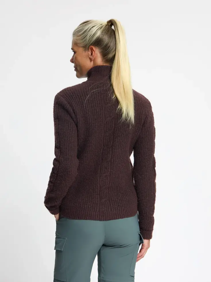 Tatu - Vest dames