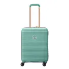 Delsey Freestyle koffer / 35 L