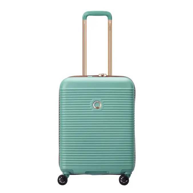 Delsey Freestyle koffer / 35 L