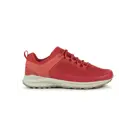 Buxton - Lage wandelsneakers dames - Human Nature