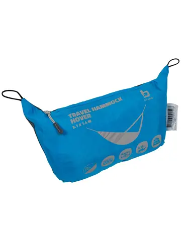 Bo-Camp Reishangmat Parachute Hover