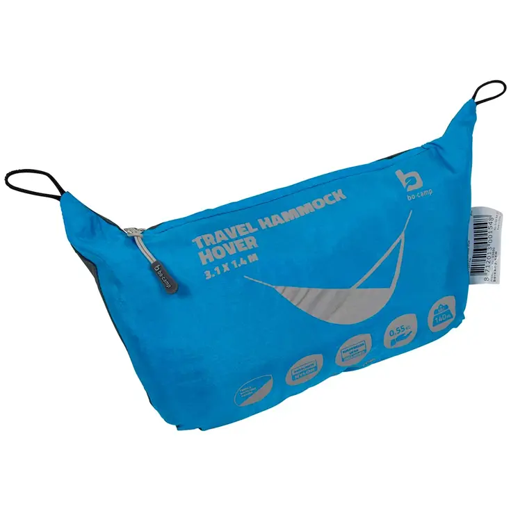 Reishangmat Parachute Hover