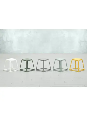 Dobby Krukje Garden Impressions