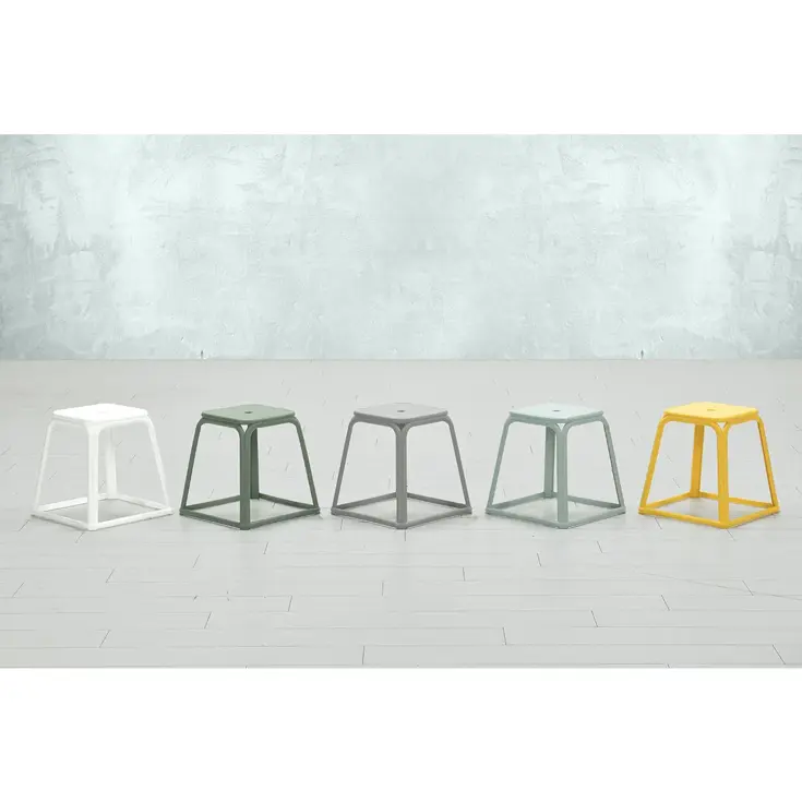 Dobby Krukje Garden Impressions