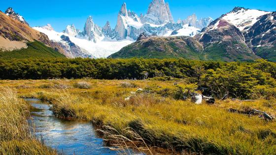 chili_patagonie_torres-del-paine_landschap_sneeuw_shutterstock