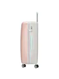 Capetown - Kofferset 2-dlg - 75/55cm - TSA-slot