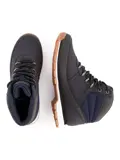 Soerel - Hoge wandelschoenen dames - Human Nature