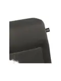 Barletta Stoel Comfort L