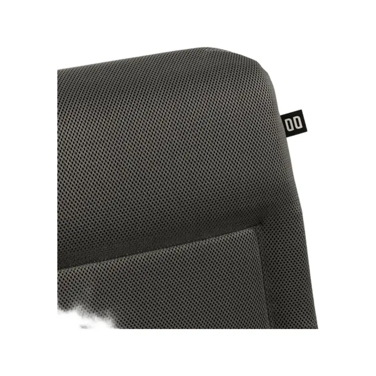Barletta Stoel Comfort L