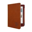 Dutch Shield Luxe Case Kobo Clara Colour