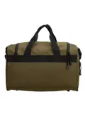 Basics - Sporttas/Reistas - 40cm - 20L