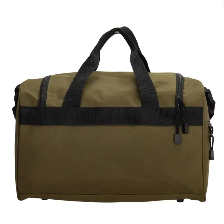 Basics - Sporttas/Reistas - 40cm - 20L