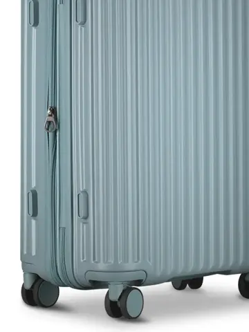 Antibes medium - Koffer 67L - Human Nature
