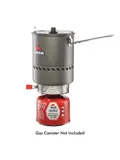 MSR – Reactor 1.7L Stove System – kooksysteem