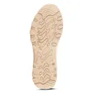 Nes – Hoge wandelschoenen dames