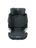 Kore Pro i-Size - Autostoel