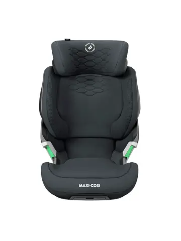 Kore Pro i-Size - Autostoel