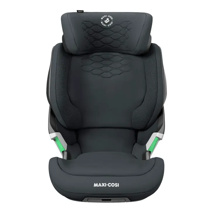 Kore Pro i-Size - Autostoel
