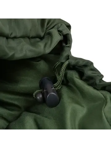 Mummyslaapzak Phoenix Spark 150