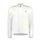 Emergency - Wielren Regenjas Heren - Rogelli