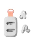 Skullcandy Dime 3 – Draadloze Oortjes