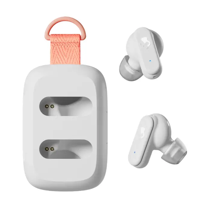 Skullcandy Dime 3 – Draadloze Oortjes