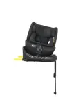 Donna Go V2 I-SIZE - Autostoel