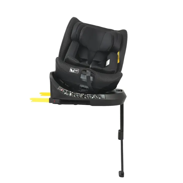 Donna Go V2 I-SIZE - Autostoel