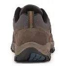 Laredo – Lage Wandelschoen Heren