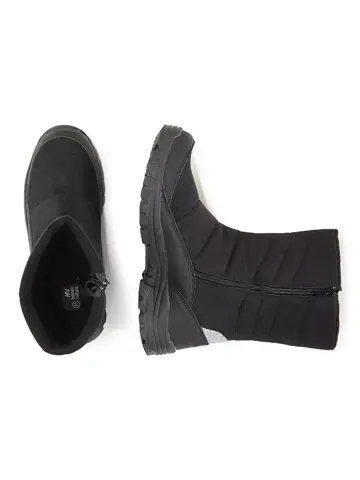 Gooilust - Snowboots uniseks - Human Nature