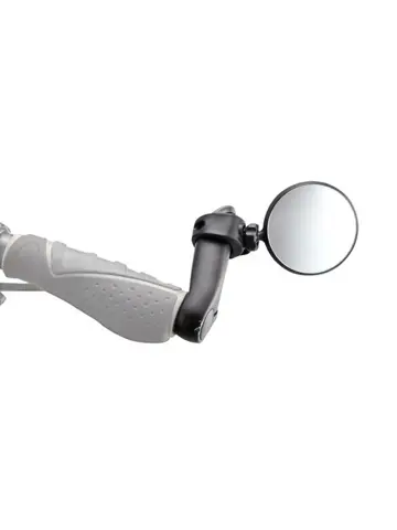 Xlc Spiegel MR-K03