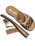 Slippers Dames