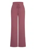 Terena - Travelbroek dames - Human Nature