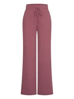 Terena - Travelbroek dames - Human Nature