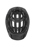 City I-Vo 2 Mips - Fietshelm stadsfiets
