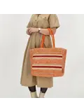 Natural Life - Strandtas - Streep