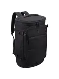 Flight - Reistas met wielen - 39 Liter