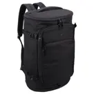 North Pioneer Underseater Flight