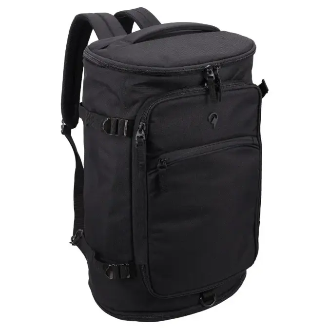 North Pioneer Handbagage Reistas Flight