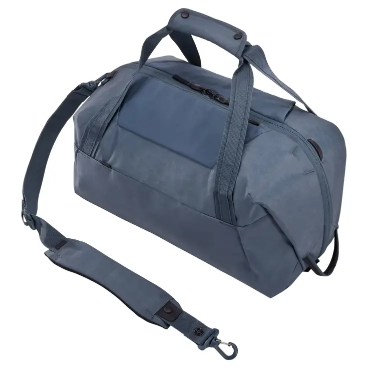 Aion Duffel Bag 35L  | 35 L
