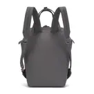 Pacsafe CX Anti-Theft Mini Backpack
