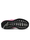 Zionic NXT Mid - Wandelschoenen - Dames