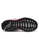 Zionic NXT Mid - Wandelschoenen - Dames-Keen