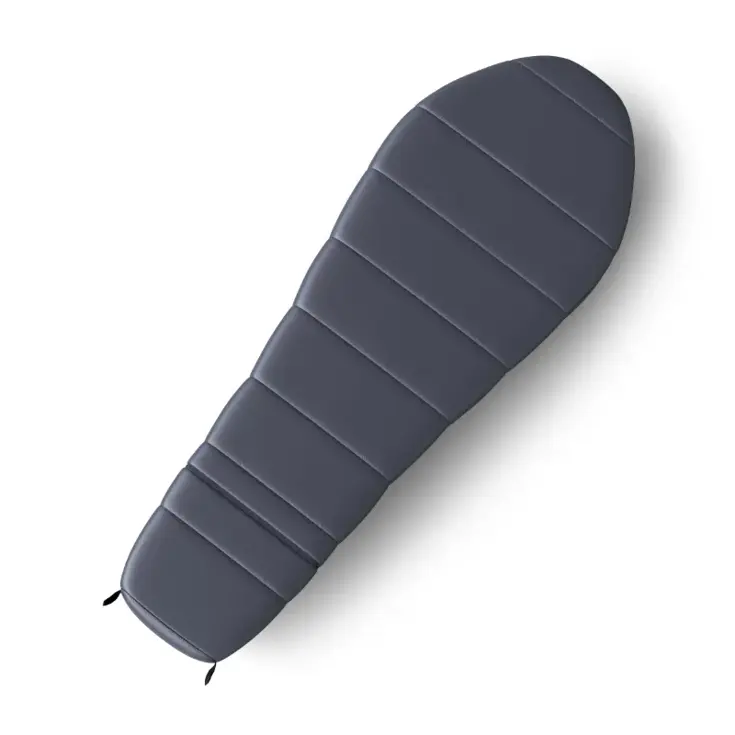 Mummyslaapzak kind Magic 2024